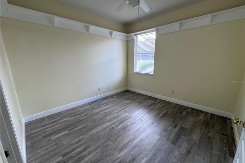 Casa en venta en Orlando, Florida, 4 dormitorios, 231.88 m2 № 1909470 - foto 23