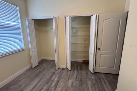 Casa en venta en Orlando, Florida, 4 dormitorios, 231.88 m2 № 1909470 - foto 29