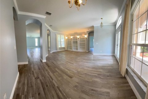 Casa en venta en Orlando, Florida, 4 dormitorios, 231.88 m2 № 1909470 - foto 4