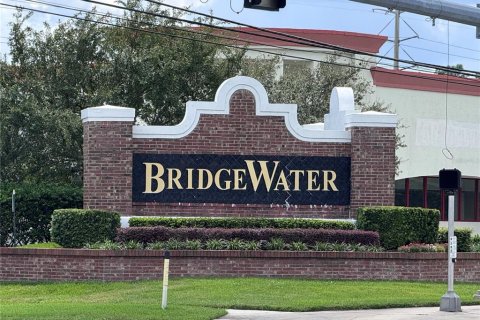 Casa en venta en Orlando, Florida, 4 dormitorios, 231.88 m2 № 1909470 - foto 2