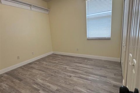 Casa en venta en Orlando, Florida, 4 dormitorios, 231.88 m2 № 1909470 - foto 24