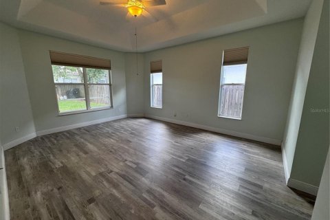 Casa en venta en Orlando, Florida, 4 dormitorios, 231.88 m2 № 1909470 - foto 12