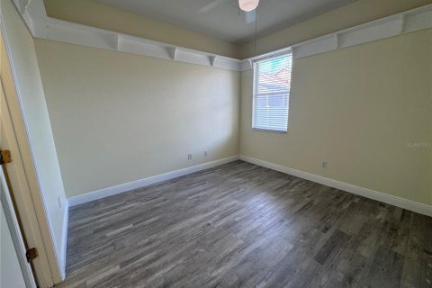Casa en venta en Orlando, Florida, 4 dormitorios, 231.88 m2 № 1909470 - foto 28