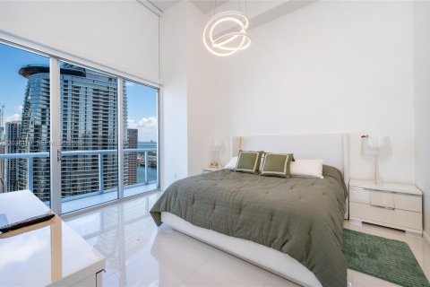 Condo in Miami, Florida, 2 bedrooms  № 2173964 - photo 13