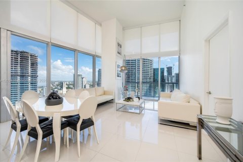 Condo in Miami, Florida, 2 bedrooms  № 2173964 - photo 6