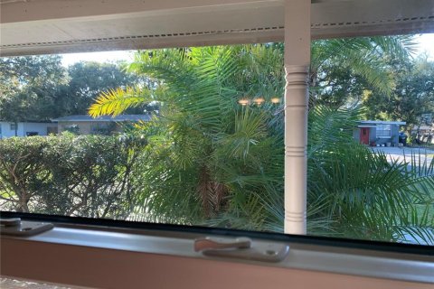 House in Orlando, Florida 3 bedrooms, 114.27 sq.m. № 1518450 - photo 18