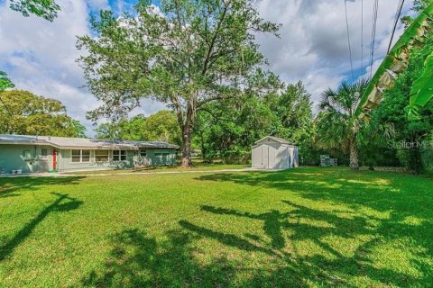 House in Orlando, Florida 3 bedrooms, 114.27 sq.m. № 1518450 - photo 26