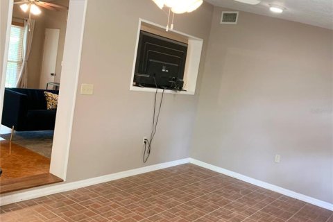 House in Orlando, Florida 3 bedrooms, 114.27 sq.m. № 1518450 - photo 25