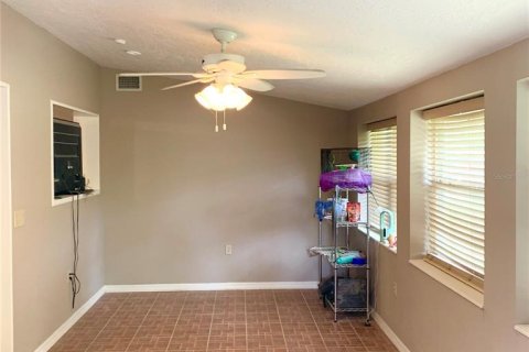 House in Orlando, Florida 3 bedrooms, 114.27 sq.m. № 1518450 - photo 24