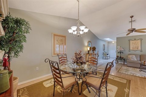 Condo in Sarasota, Florida, 2 bedrooms  № 2141923 - photo 10