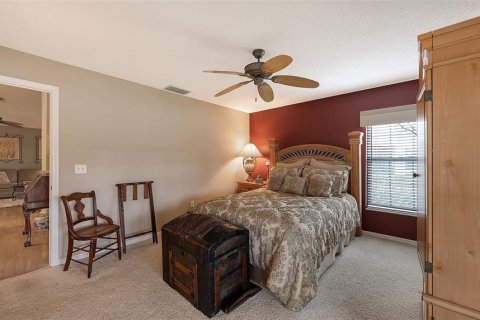Condo in Sarasota, Florida, 2 bedrooms  № 2141923 - photo 16