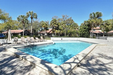 Condo in Sarasota, Florida, 2 bedrooms  № 2141923 - photo 27