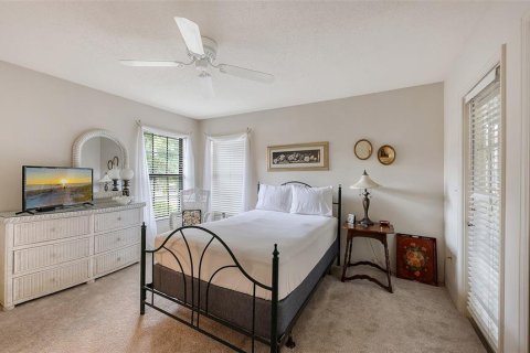 Condo in Sarasota, Florida, 2 bedrooms  № 2141923 - photo 20