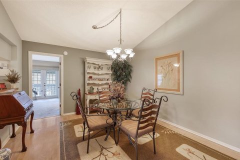 Condo in Sarasota, Florida, 2 bedrooms  № 2141923 - photo 11