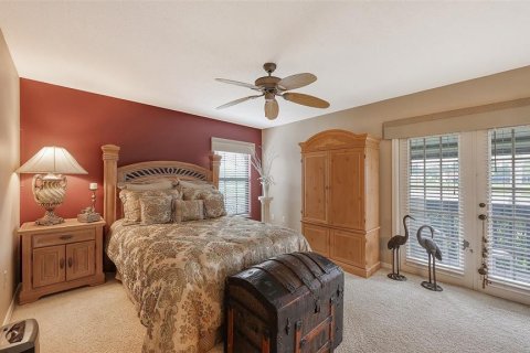 Condo in Sarasota, Florida, 2 bedrooms  № 2141923 - photo 15