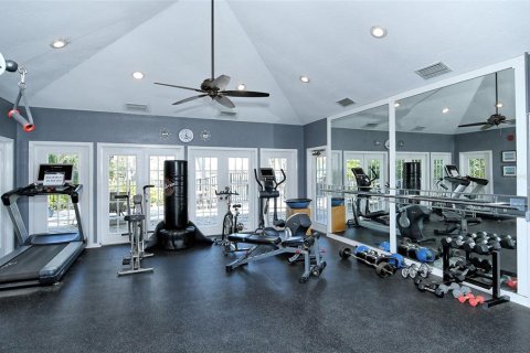 Condo in Sarasota, Florida, 2 bedrooms  № 2141923 - photo 30