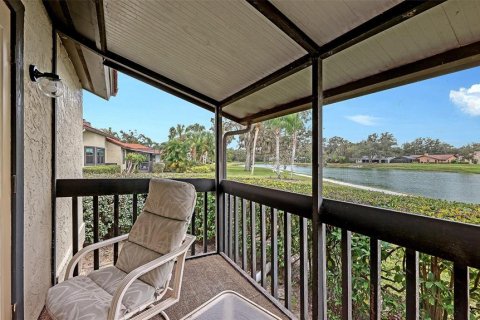 Condo in Sarasota, Florida, 2 bedrooms  № 2141923 - photo 6