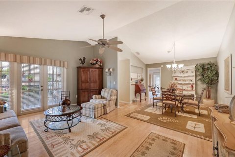 Condo in Sarasota, Florida, 2 bedrooms  № 2141923 - photo 9