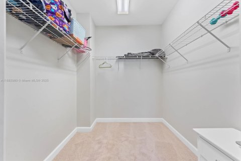 Adosado en venta en Lighthouse Point, Florida, 3 dormitorios, 172.24 m2 № 1946701 - foto 10