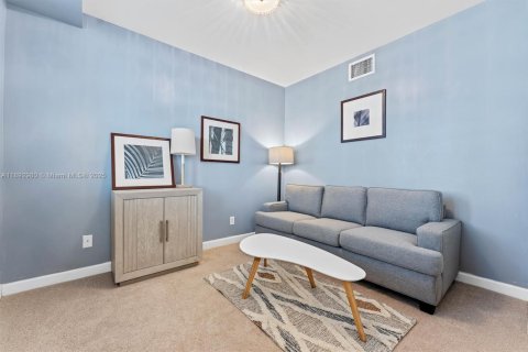 Adosado en venta en Lighthouse Point, Florida, 3 dormitorios, 172.24 m2 № 1946701 - foto 11