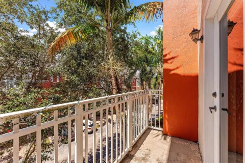 Adosado en venta en Lighthouse Point, Florida, 3 dormitorios, 172.24 m2 № 1946701 - foto 16