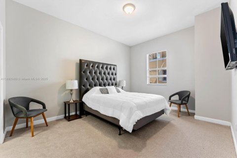 Adosado en venta en Lighthouse Point, Florida, 3 dormitorios, 172.24 m2 № 1946701 - foto 7