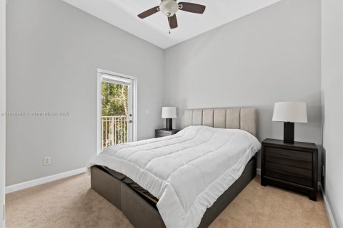 Adosado en venta en Lighthouse Point, Florida, 3 dormitorios, 172.24 m2 № 1946701 - foto 12