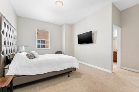 Adosado en venta en Lighthouse Point, Florida, 3 dormitorios, 172.24 m2 № 1946701 - foto 8