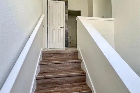 Touwnhouse à louer à Kissimmee, Floride: 4 chambres, 174.01 m2 № 2213614 - photo 17