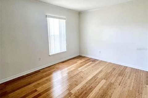 Touwnhouse à louer à Kissimmee, Floride: 4 chambres, 174.01 m2 № 2213614 - photo 12
