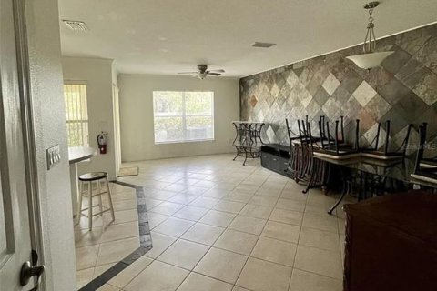 Touwnhouse à louer à Kissimmee, Floride: 4 chambres, 174.01 m2 № 2213614 - photo 15