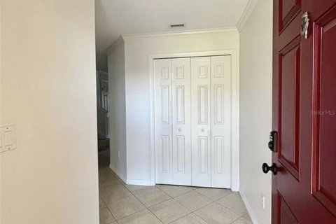 Touwnhouse à louer à Kissimmee, Floride: 4 chambres, 174.01 m2 № 2213614 - photo 11