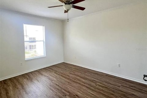 Touwnhouse à louer à Kissimmee, Floride: 4 chambres, 174.01 m2 № 2213614 - photo 8