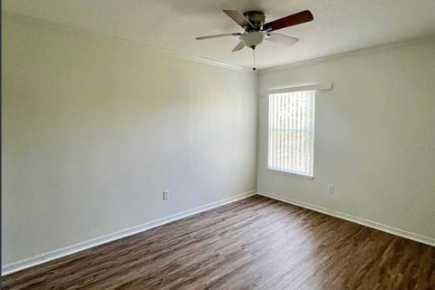 Touwnhouse à louer à Kissimmee, Floride: 4 chambres, 174.01 m2 № 2213614 - photo 7