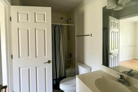 Touwnhouse à louer à Kissimmee, Floride: 4 chambres, 174.01 m2 № 2213614 - photo 18