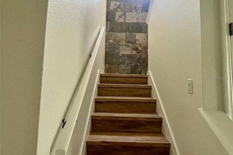Touwnhouse à louer à Kissimmee, Floride: 4 chambres, 174.01 m2 № 2213614 - photo 5