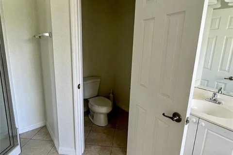 Touwnhouse à louer à Kissimmee, Floride: 4 chambres, 174.01 m2 № 2213614 - photo 3