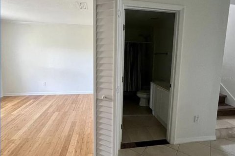 Touwnhouse à louer à Kissimmee, Floride: 4 chambres, 174.01 m2 № 2213614 - photo 13