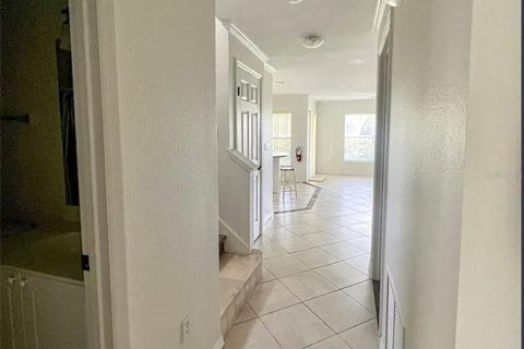 Touwnhouse à louer à Kissimmee, Floride: 4 chambres, 174.01 m2 № 2213614 - photo 10