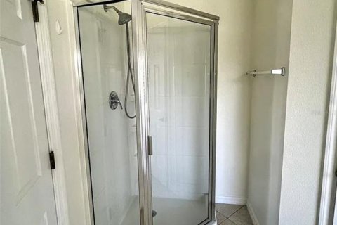Touwnhouse à louer à Kissimmee, Floride: 4 chambres, 174.01 m2 № 2213614 - photo 23