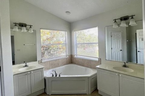 Touwnhouse à louer à Kissimmee, Floride: 4 chambres, 174.01 m2 № 2213614 - photo 19