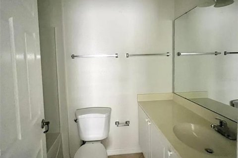 Touwnhouse à louer à Kissimmee, Floride: 4 chambres, 174.01 m2 № 2213614 - photo 20