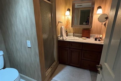 Condo in Saint Petersburg, Florida, 3 bedrooms  № 1919234 - photo 12