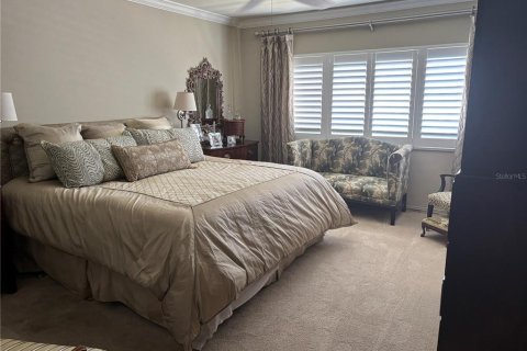 Condo in Saint Petersburg, Florida, 3 bedrooms  № 1919234 - photo 17