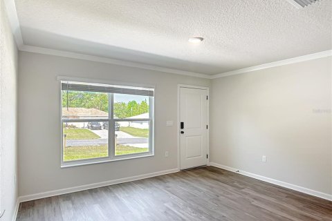 Propiedad comercial en venta en Homosassa, Florida, 4 dormitorios, 209.4 m2 № 1903125 - foto 10