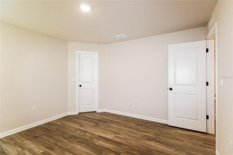 Propiedad comercial en venta en Homosassa, Florida, 4 dormitorios, 209.4 m2 № 1903125 - foto 7