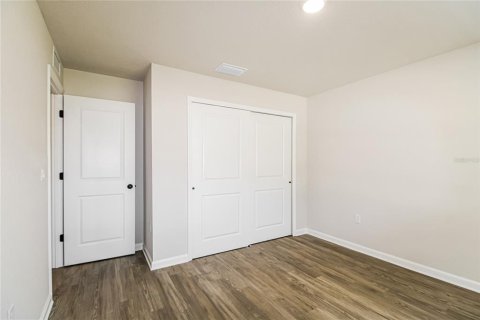 Propiedad comercial en venta en Homosassa, Florida, 4 dormitorios, 209.4 m2 № 1903125 - foto 5