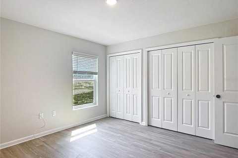 Propiedad comercial en venta en Homosassa, Florida, 4 dormitorios, 209.4 m2 № 1903125 - foto 3