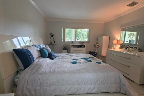 Condo in Lauderdale Lakes, Florida, 1 bedroom  № 2175760 - photo 23