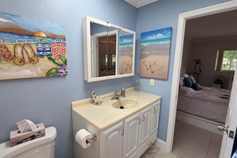 Condo in Lauderdale Lakes, Florida, 1 bedroom  № 2175760 - photo 19